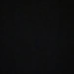 Prince - @prince_vang - Instagram