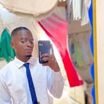 PRINCE🇨🇩 - @prince_vangu - Instagram