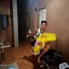 Prince Van Guiama - @princevanguiama - TikTok