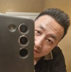 Prince Vang - Facebook