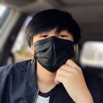 Prince Vang - Facebook