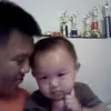 Prince Vang - @princevang71 - TikTok
