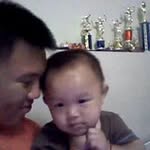 Prince Vang - @princekvang08 - Instagram