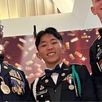 Prince Vang - Facebook