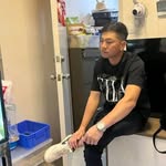 Prince Vang Wang - @princevangwang - Instagram