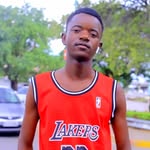 Prince Vangai - @vangaiprince - Instagram