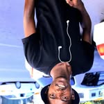 Prince Vangai - @princevangai - Instagram