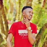 Prince Vangai Vangai - @princevangaivangai - Instagram