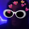 Prince Vanghog - @princevanghog - TikTok