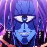 Prince Vango 🧞‍♂️ - @princevango666 - Instagram