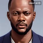 Prince Vangu - @princevangu - Instagram