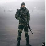 Princevan Goswami - @prince_van_goswami - Instagram