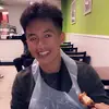 princevang - @princevang - TikTok