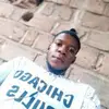 princevangambote - @princevangambote - TikTok