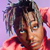 PRINCEVANGESJR123 - @princevangesjr123 - TikTok