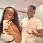 @princevanguard030 - Instagram