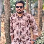 Srinivas Vangala - @srinivas_vangala_prince - Instagram