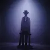 Vangeance - @princevangeance - TikTok