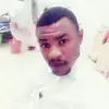 vangsymoupini - @princevangsy - TikTok