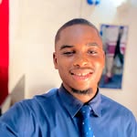 Vangu prince - @pri_ncevangu - Instagram