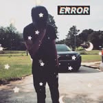 ywjpeng prince vang - @prince.vang2 - Instagram