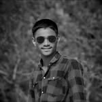 🇵‌🇷‌🇮‌🇳 🅒🇪 - @prince_wardat__307 - Instagram