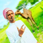 el____king - @prince_____wardawi - Instagram