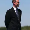 Prince Edward - @princeedward262 - TikTok