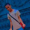 Prince Edward - @prince.edward965 - TikTok