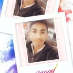prince gautam ji - @prince_wardat_302 - Instagram