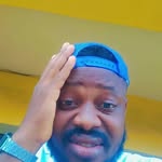 PRINCE IGHO - @prince_wardrobeconsultant - Instagram
