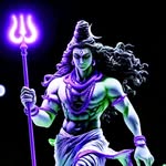 Prince Jawal - @prince__wardat - Instagram