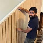 Prince - @prince_wardrobes - Instagram