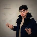 Prince rasuli - @prince.wardag2 - Instagram