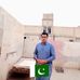 Prince Sami Ullah Wardag - Facebook