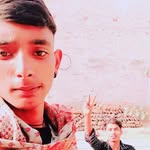 prince_@vardaat_ - @prince_wardat_ - Instagram