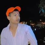 Prince Vilmiki - @princewardat315 - Instagram