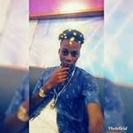 Prince Ward - @prince.ward.5621 - Instagram