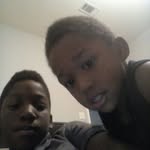 Prince ward - @109reedroad - Instagram