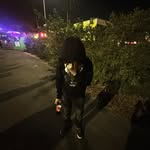 Prince ward - @primetimepj_him - Instagram