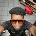 Prince Ward - Facebook