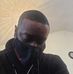 Prince Ward - Facebook