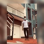 prince ward - @princeward16 - Instagram