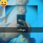 Prince Ward - @princeward8276 - Instagram