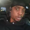 Prince Ward - @princeward7 - TikTok