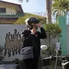 Prince Ward - @prince.ward03 - TikTok
