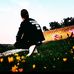 Prince Ward - Facebook