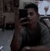 Prince Ward - Facebook