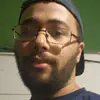 prince Ward - @mrgrimm16 - TikTok