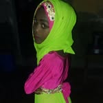 Prince Warda - @princewarda - Instagram